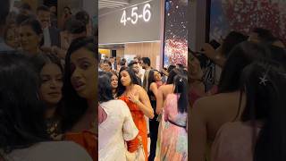 ශනදර, අසක... Shanudrie Priyasad, Aseka Jayawardana Neera Movie Premiere