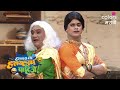 हसताय ना? हसायलाच पाहिजे! - Hastay Na Hasaylach Pahije - Episode 01 - Promo - Colors Marathi