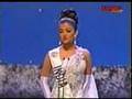 Miss World 1994 Evening Gown Competition 1/2