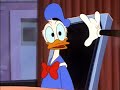 Film Kartun Disney Donal Bebek Donald Duck Donald S Dinner images Film Kartun Disney Donal Bebek Donald Duck Donald S Dinner