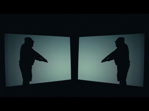 Fuga Dal Paradiso Video