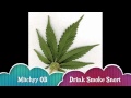 Mitchyy OB NEW HIT SINGLE- Drink Smoke Snort (VERY HOT)