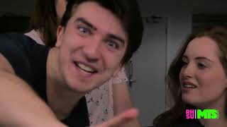 Lucas's Vlogs ----- Vlog 2