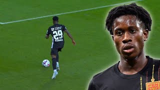 gKeuHdhilHE Video Image