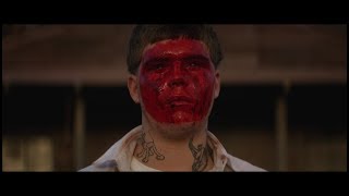 Watch Yung Lean Metallic Intuition video