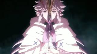 Merlin Twixtor Fate Grand Order