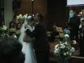 Boda de monica y eduardo (continuacion