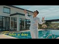 Tahir Boshkaj - E bukur si hëna (Official Video)