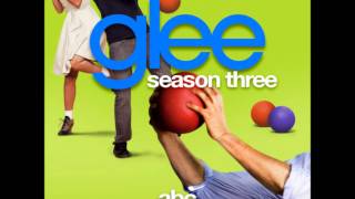 Watch Glee Cast Abc video