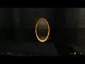 Half-Life 2: Portal