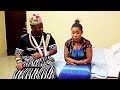 How A Rich Royal Prince Married D Poor Village Girl That Saved His Life In D Bush(ZUBBY)AfricanMovie