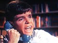 Bye Bye Birdie (1963 movie) - Telephone Hour