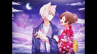 Top 12 Reverse harem anime