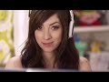 STRAWBURRY17 CHANNEL TRAILER