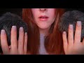 Asmr Cleansing Your Aura Plucking Face Touching Personal Attention Asmr Cleansing Your Aura Plucking Face Touching Personal Attention