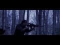 Remnants Teaser