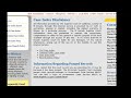 100% Free Criminal Records Search 100% Free Criminal Records Search