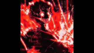 Vapo Vapo - Phoromane Ultra Slowed