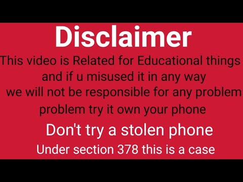 how to remove google account after reset how to remove google account after reset