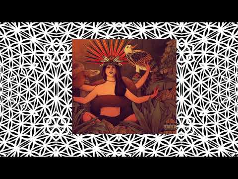 Shed The Skin To Receive The World (Interlude) Video
