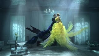 Mariage D 39 Amour George Davidson 34 º Mariage D 39 Amour George Davidson 34 º