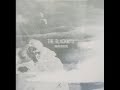 The Blackmail - Treasure