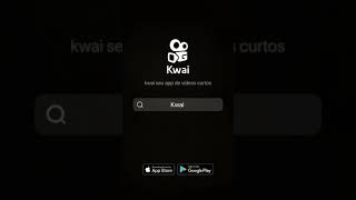 Funkeiras Do Kwai