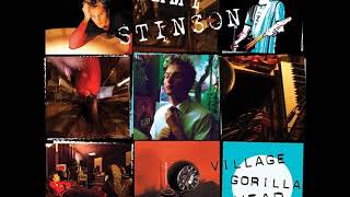 Watch Tommy Stinson Somethings Wrong video