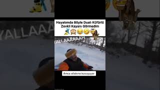 Hayatımda Böyle Eğlenen Amca Görmedim Yurdum Insanı En Yeni Videolar Komedi