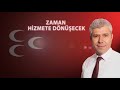 BAŞKAN ALPAY ÖZGÜR DEYİP TE YÜRÜ... klip izle