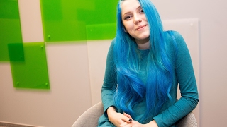 15Min Studijoje - Monika Pundziūtė-Monique