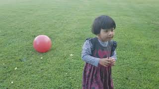 Debby Ei Kyaw Annie Emily