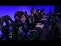 Recap: CLG vs MRN - LCS 2013 NA Spring W9D2