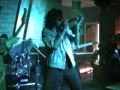Search Manusia Reptilia Savage Cover Search Manusia Reptilia Savage Cover