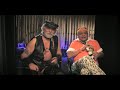 Cheech Chong S Hey Watch This Official