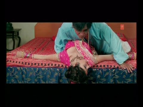 Noukar Mehariya Ke (Full Bhojpuri Hot Video Song) Noukar Mehariya Ke