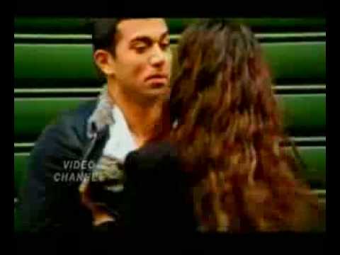 Kamaal Khan. Kal Raat Sapna. Wall & Nukker Rajjjjjj Kay.!!!!