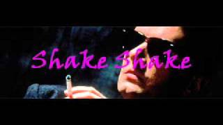 Watch Falco Shake video
