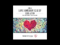 Sebb Aston - Love Somebody Else (Original Mix)