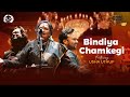 Bindiya Chamkegi  | Sourendro & Soumyojit | Usha Uthup | World Music Day Conecrt 2022