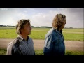 WET & WILD! British Leyland Challenge Highlights - Top Gear - Series 10 - BBC