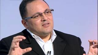 Fala, Doutor - Djalma Espedito: Jogo de mestre - PGM 104