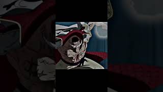 Whitebeard