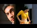 Rathinirvedam Telugu Romantic Scenes | Shweta Menon | Sreejith Vijay