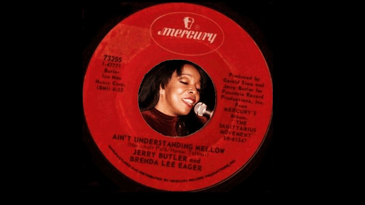 brenda lee eager youtube brenda lee eager howard johnson quot ain t understanding brenda lee eager youtube brenda lee eager howard johnson quot ain t understanding