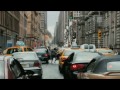 Watch: World War Z Trailer (พากย์ไทย) World War Z Trailer (พากย์ไทย)