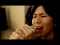 serial tv drama - ginger