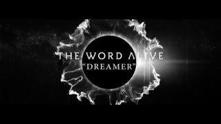 Watch Word Alive Dreamer video