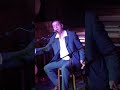 Hoy como ayer. Juan Perro y Joan Vinyals.