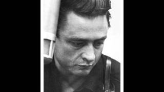 Watch Johnny Cash Im Just An Old Chunk Of Coal with The Carter Family video